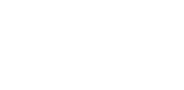B-Side